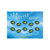 Ten Little Fish