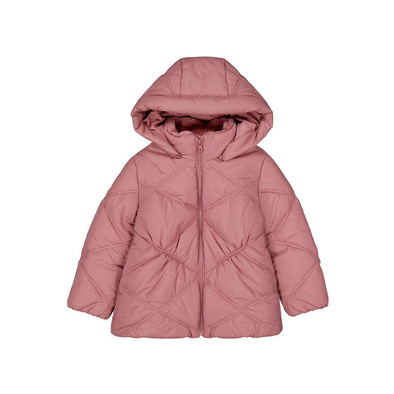 Rose Basic School Jacket