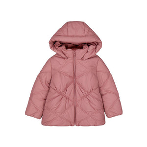 Rose Basic School Jacket