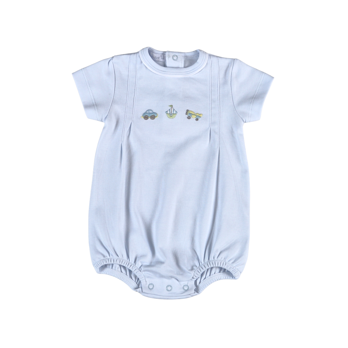 Baby Toys Hand Emb Bubble