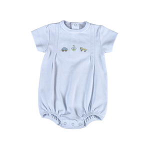 Baby Toys Hand Emb Bubble