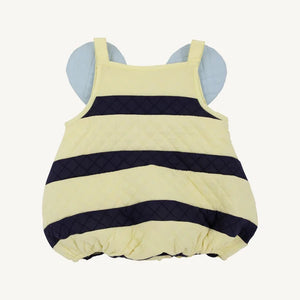 Bee Happy Halloween Costume