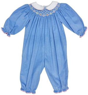 Hearts Billie Bishop Bubble (Baby)