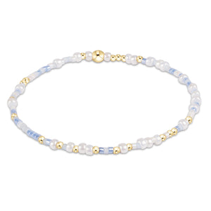 eGirl Hope Unwritten Bracelet- It's Not That Deep