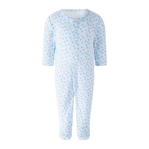 Star Baby Grow