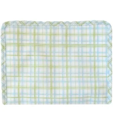 Roadie - Large