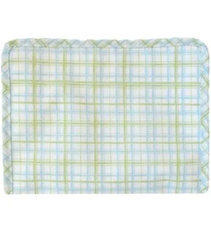 Roadie - Large