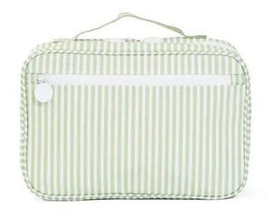 Toiletry Bag Hanging