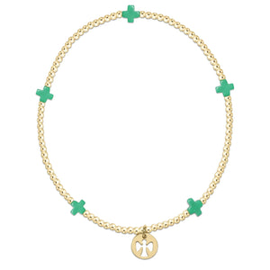 E Girl Camp Mystic Bracelet