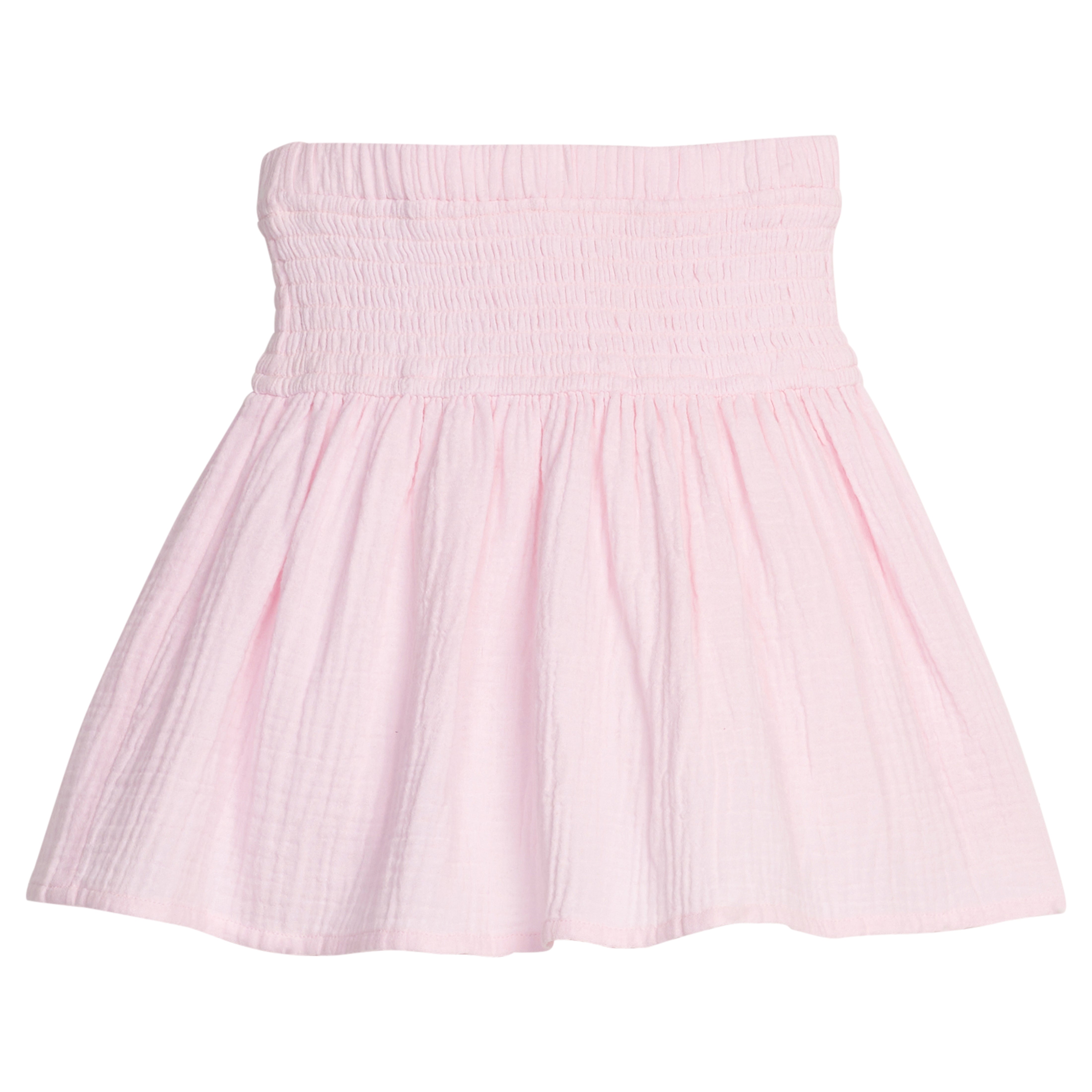 Jaipur Pink Isla Skirt