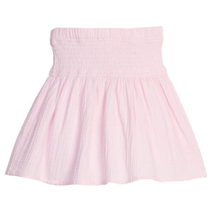 Jaipur Pink Isla Skirt