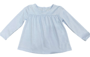 Isla Knit Top (Toddler)