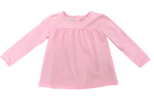Isla Knit Top (Baby)