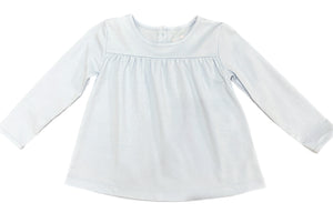 Isla Knit Top (Toddler)