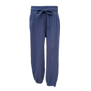 Janie Jogger