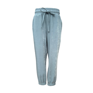 Janie Jogger