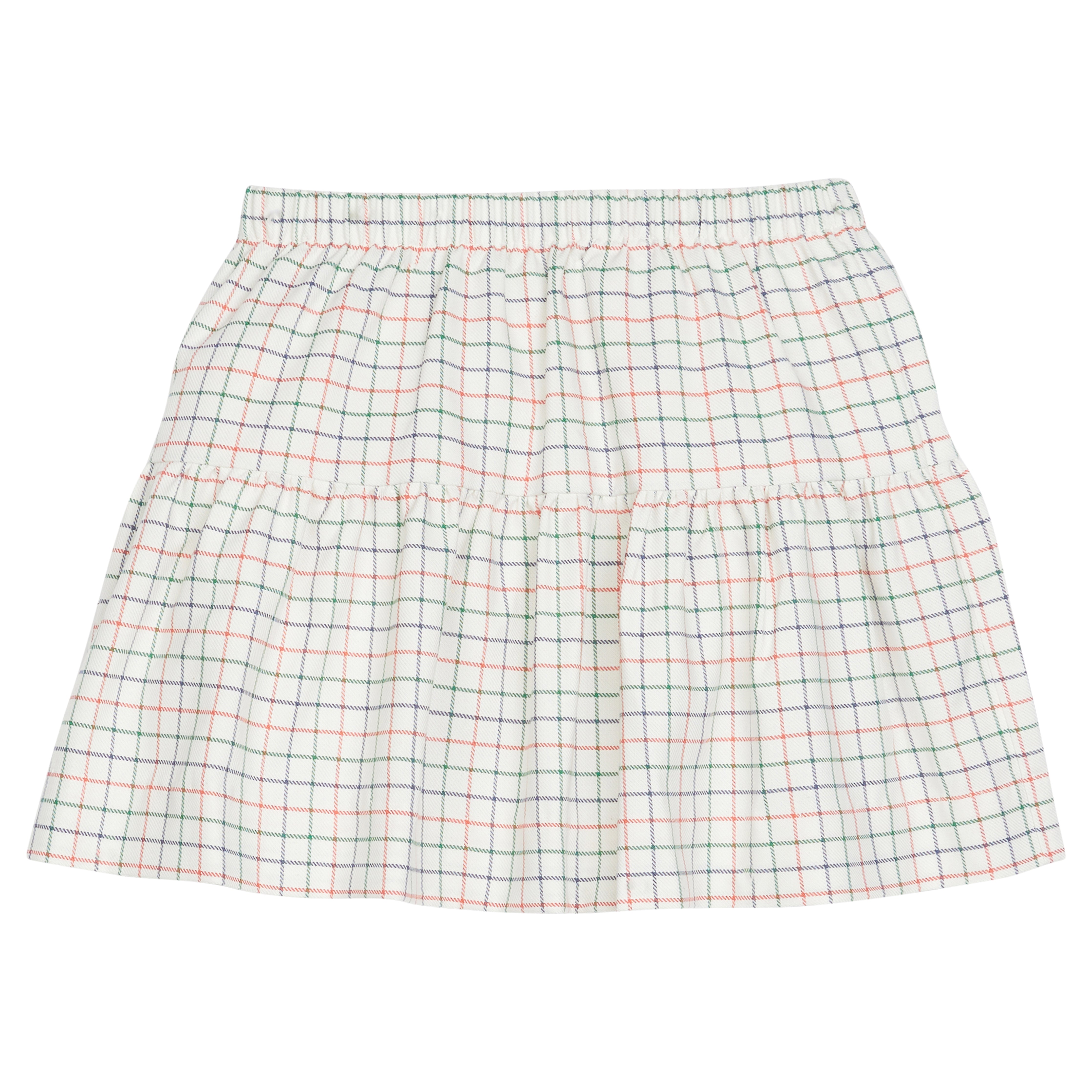 Jillian Skirt (Kid)