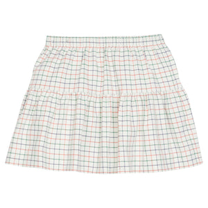 Jillian Skirt (Kid)