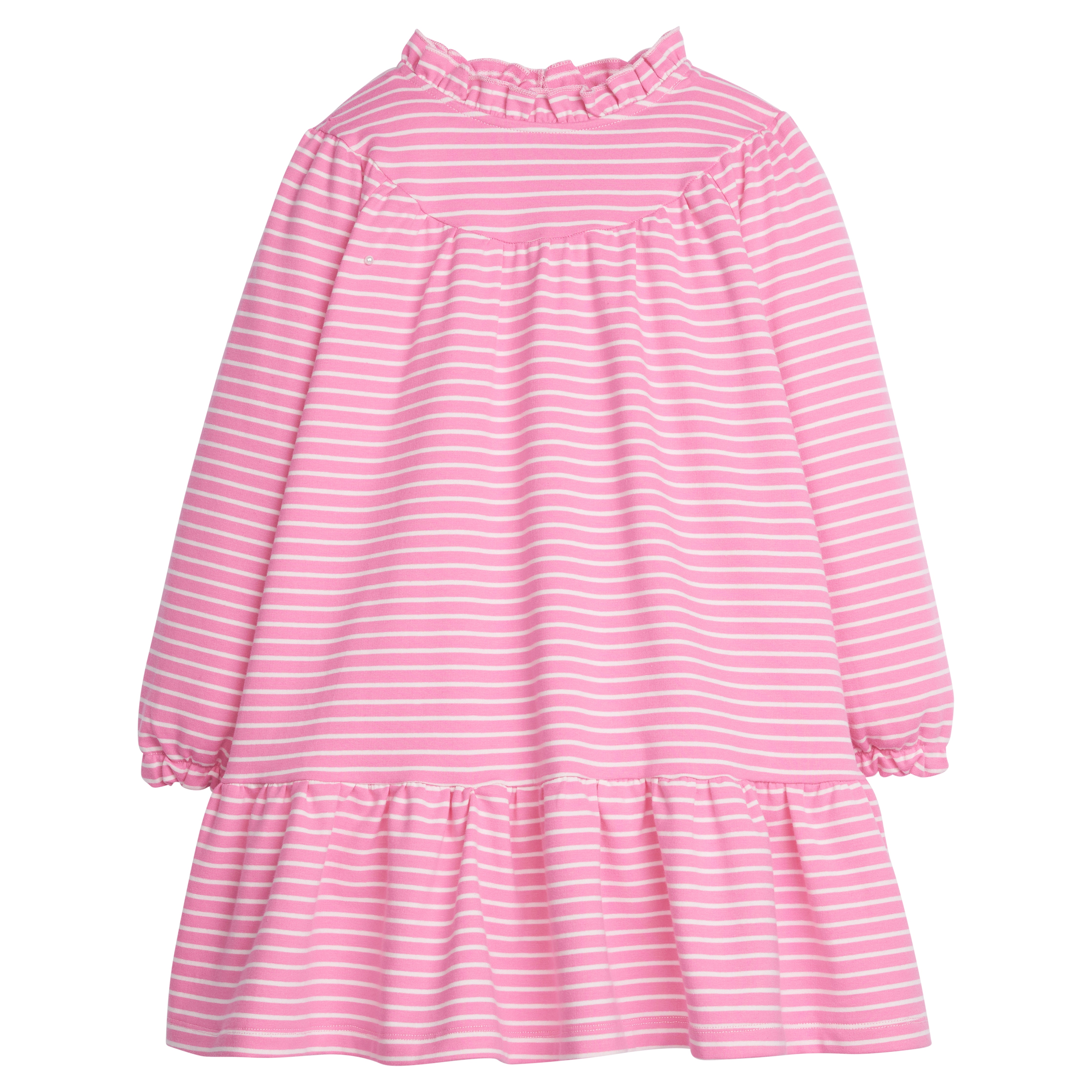 Jody Dress (Kid)