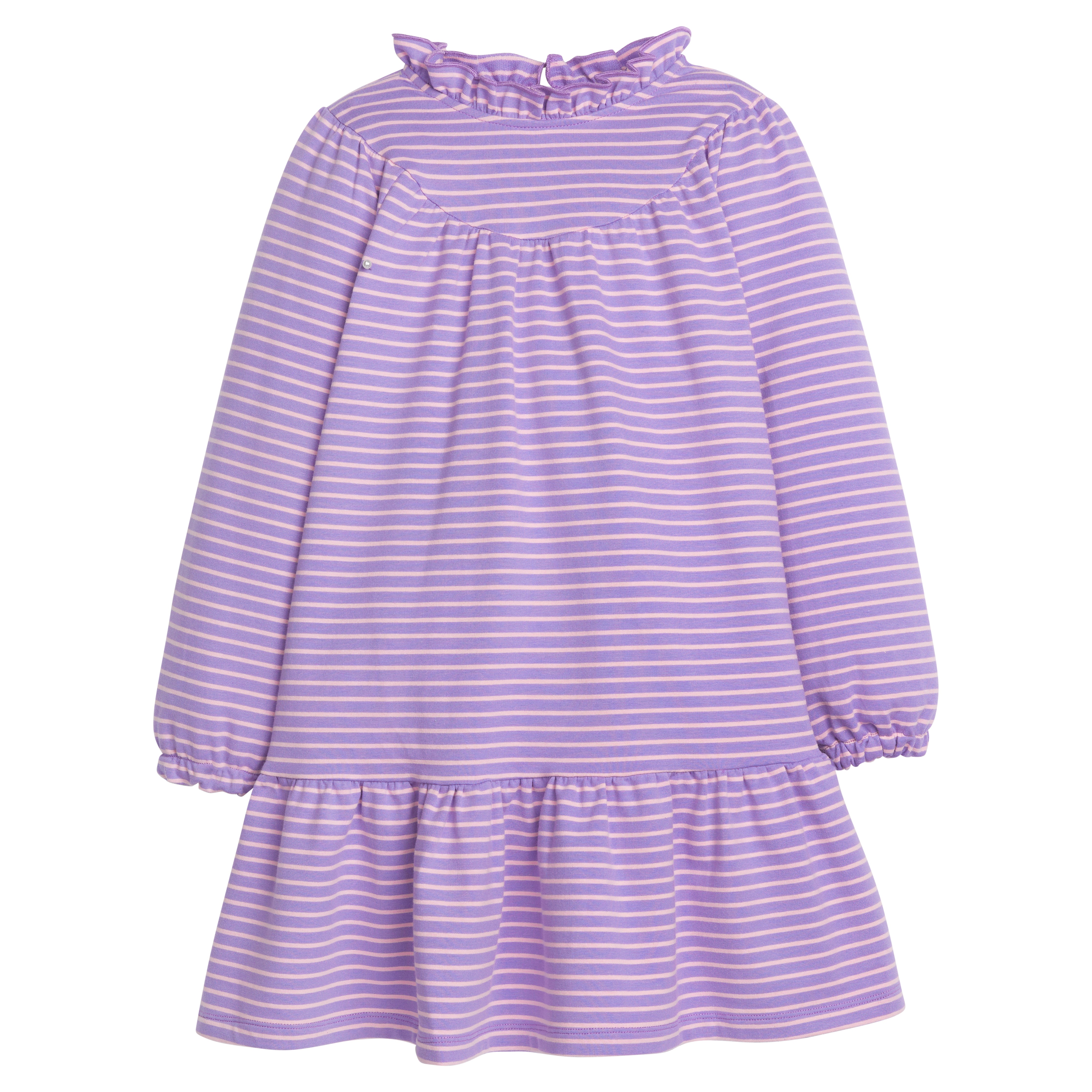 Jody Dress (Kid)