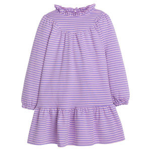 Jody Dress (Big Kid)