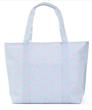 Jumbo X Large Tote