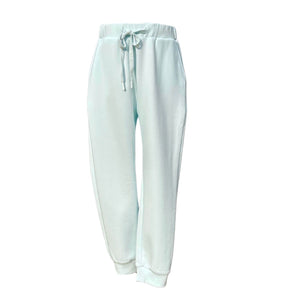 Lana Jogger