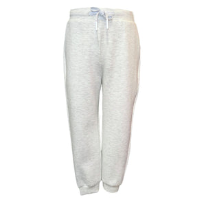 Lana Jogger