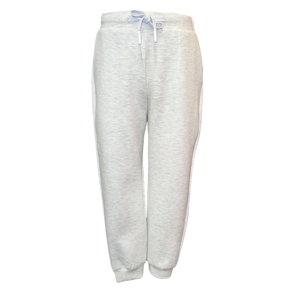 Lana Jogger