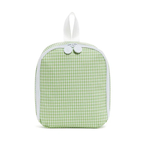 Bring It-Lunchbox