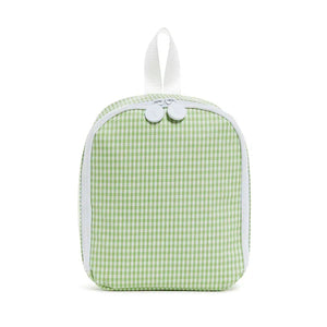 Bring It-Lunchbox