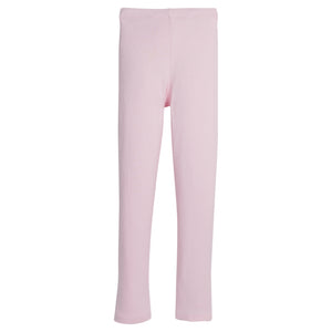 Light Pink Leggings