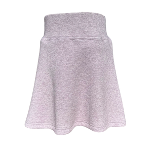 Libba Sweater Skirt