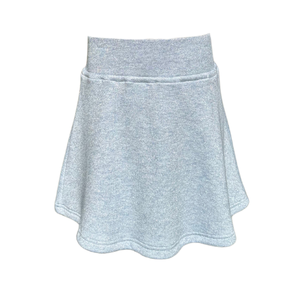 Libba Sweater Skirt