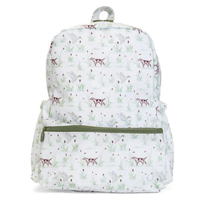 Backpacker