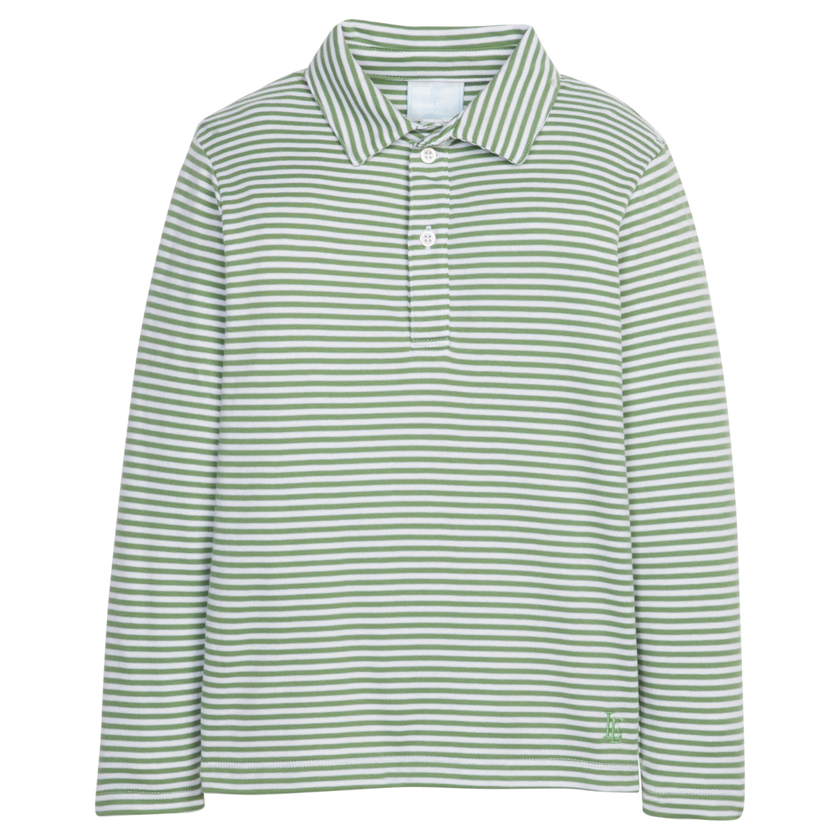 LS Polo