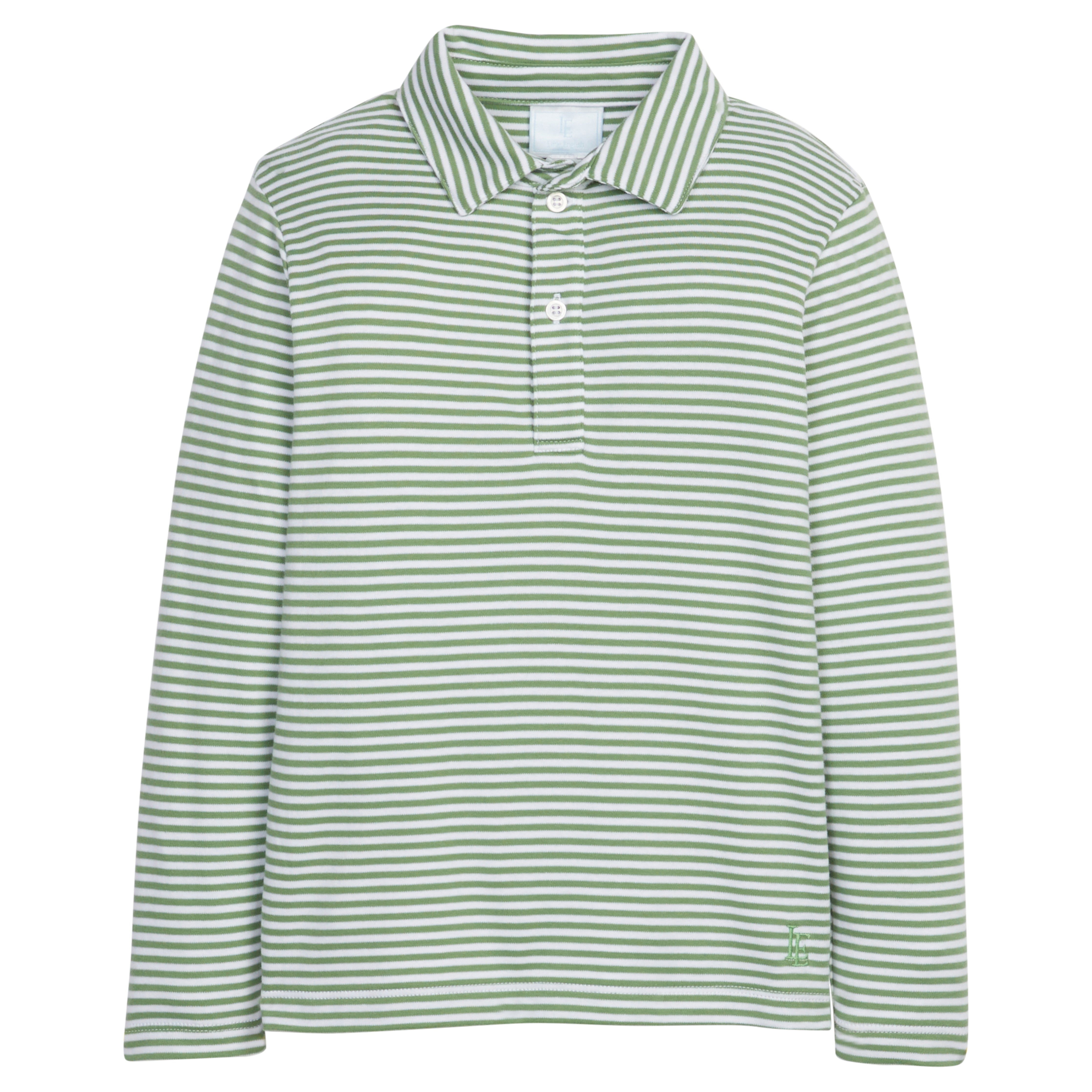 LS Polo