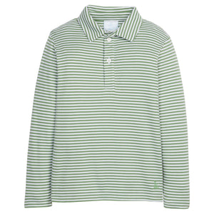 LS Polo