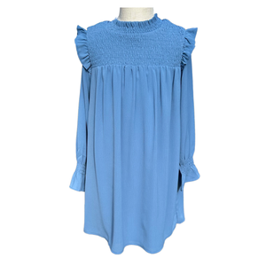 Lottie Dress