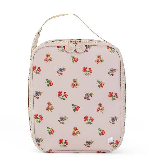 Insulated Lunch Box