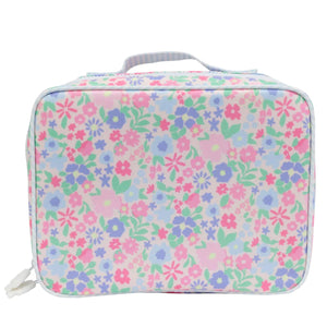 Apple of My Isla-Lunchbox