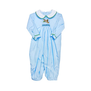 Mallard Duck Silas Bubble (Baby)