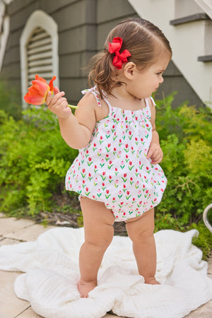 Tulip Valley Mimi Bubble