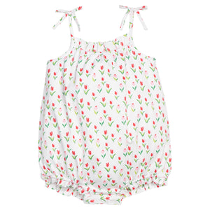 Tulip Valley Mimi Bubble