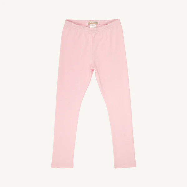 Palm Beach Pink Mitzy Sue Slacks