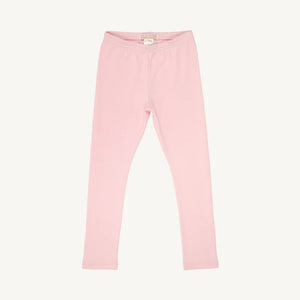 Palm Beach Pink Mitzy Sue Slacks