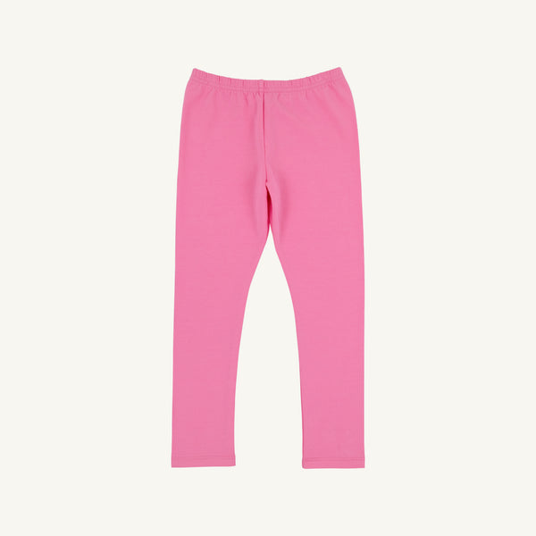 Winter Park Pink Mitzy Sue Slack