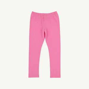 Winter Park Pink Mitzy Sue Slack