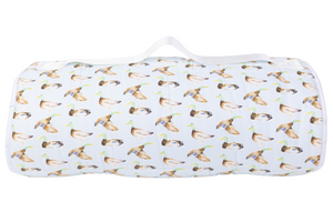 Nap Mat