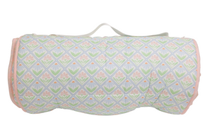 Nap Mat